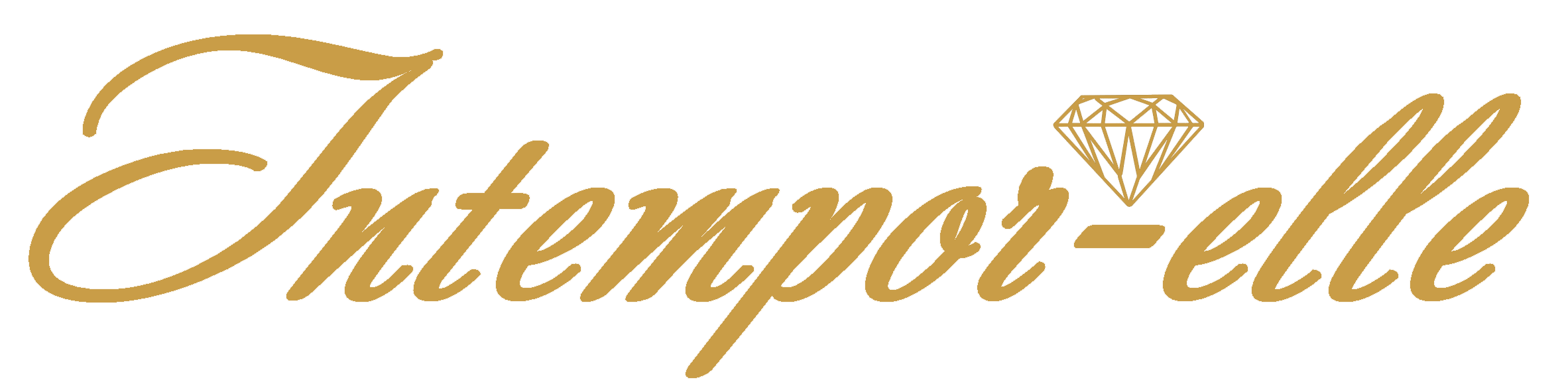 Logo Intempor-elle