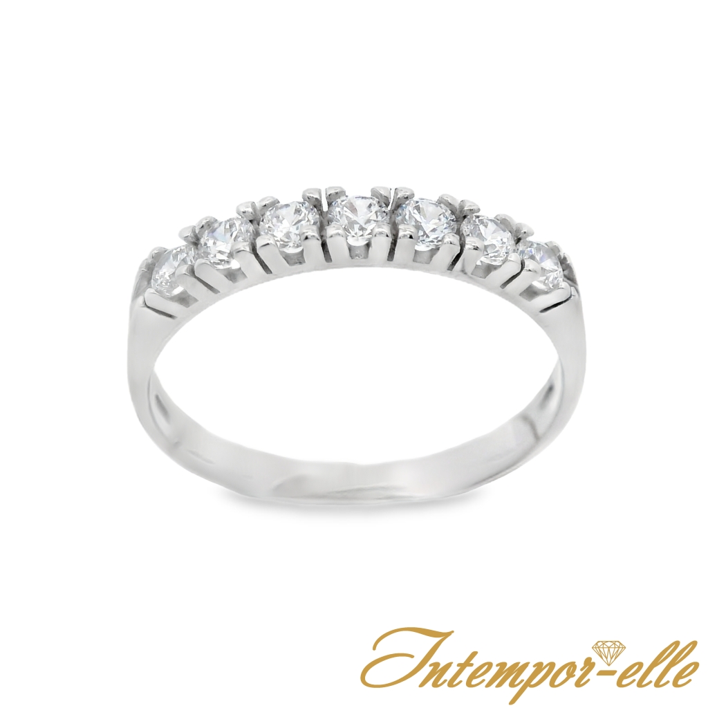 AL 4G OR 18 CT + 7 OXZ 