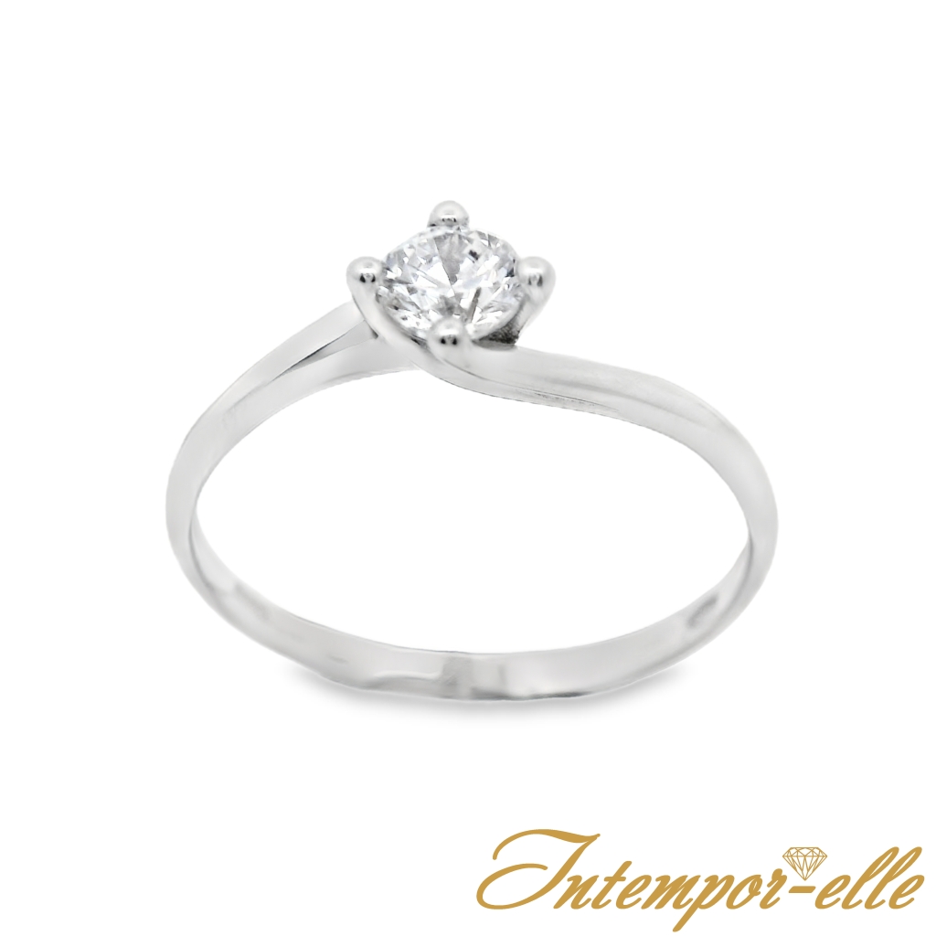 SO VRIL 4G OR 18 CT + OXZ 4.0MM 