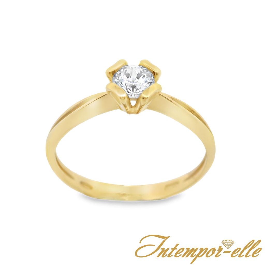 SO OR 18 CT + OXZ 4.0MM 