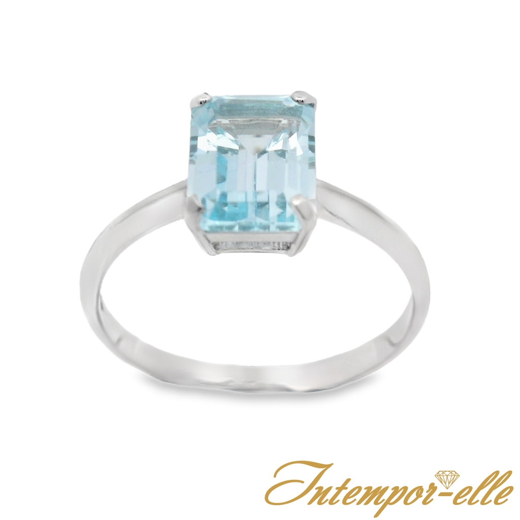 BA OR 18 CT + TBL 6X8MM 