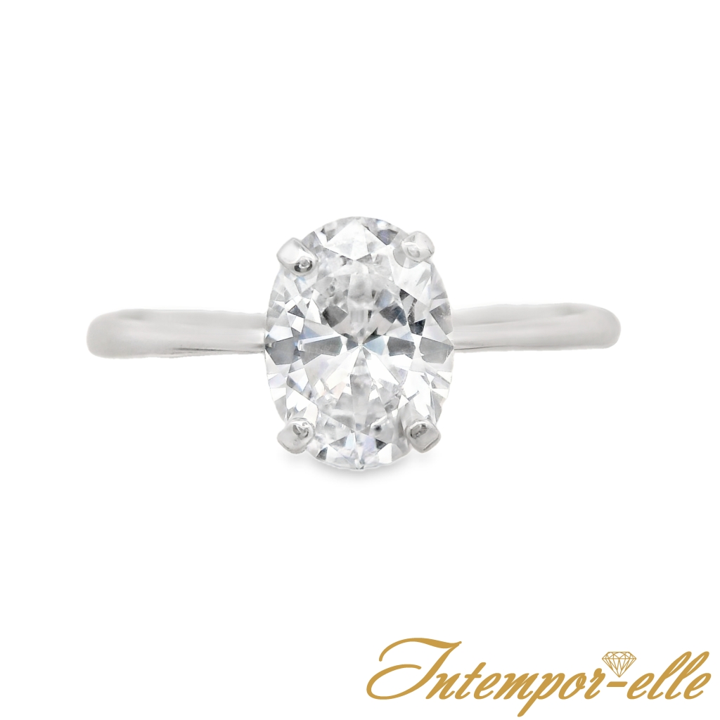 BA OR 18 CT + OXZ 6X8MM 