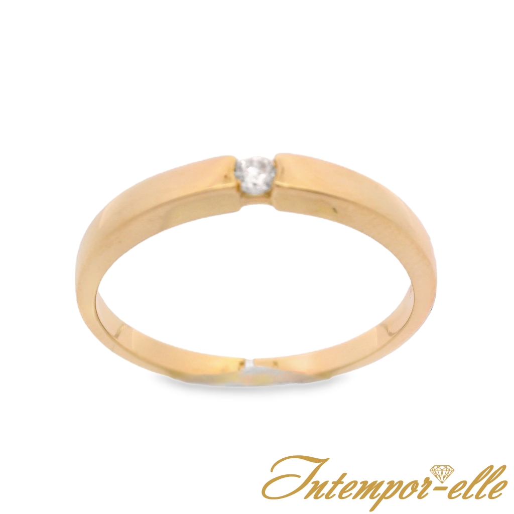 BA OR 18 CT + DT 0.04 CT 