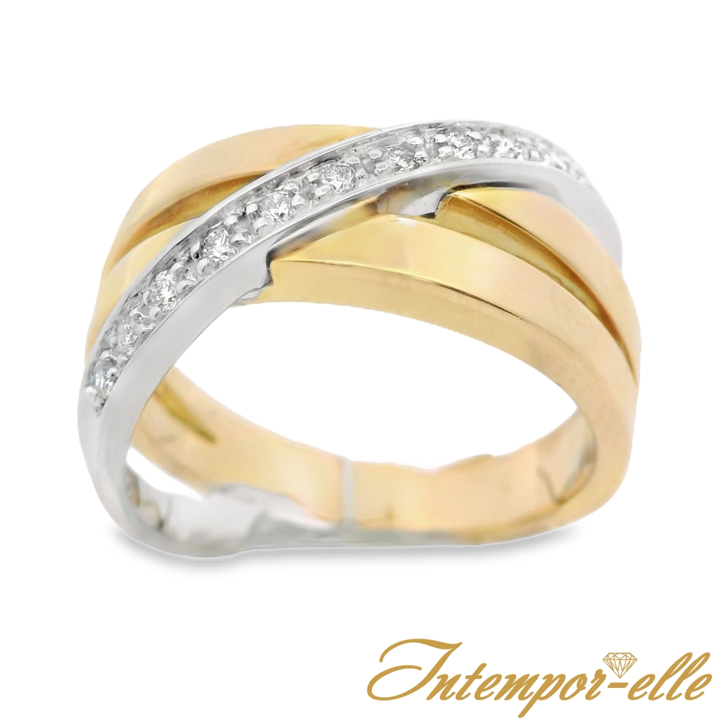 BA OR 18 CT + DT 0.11 CT 