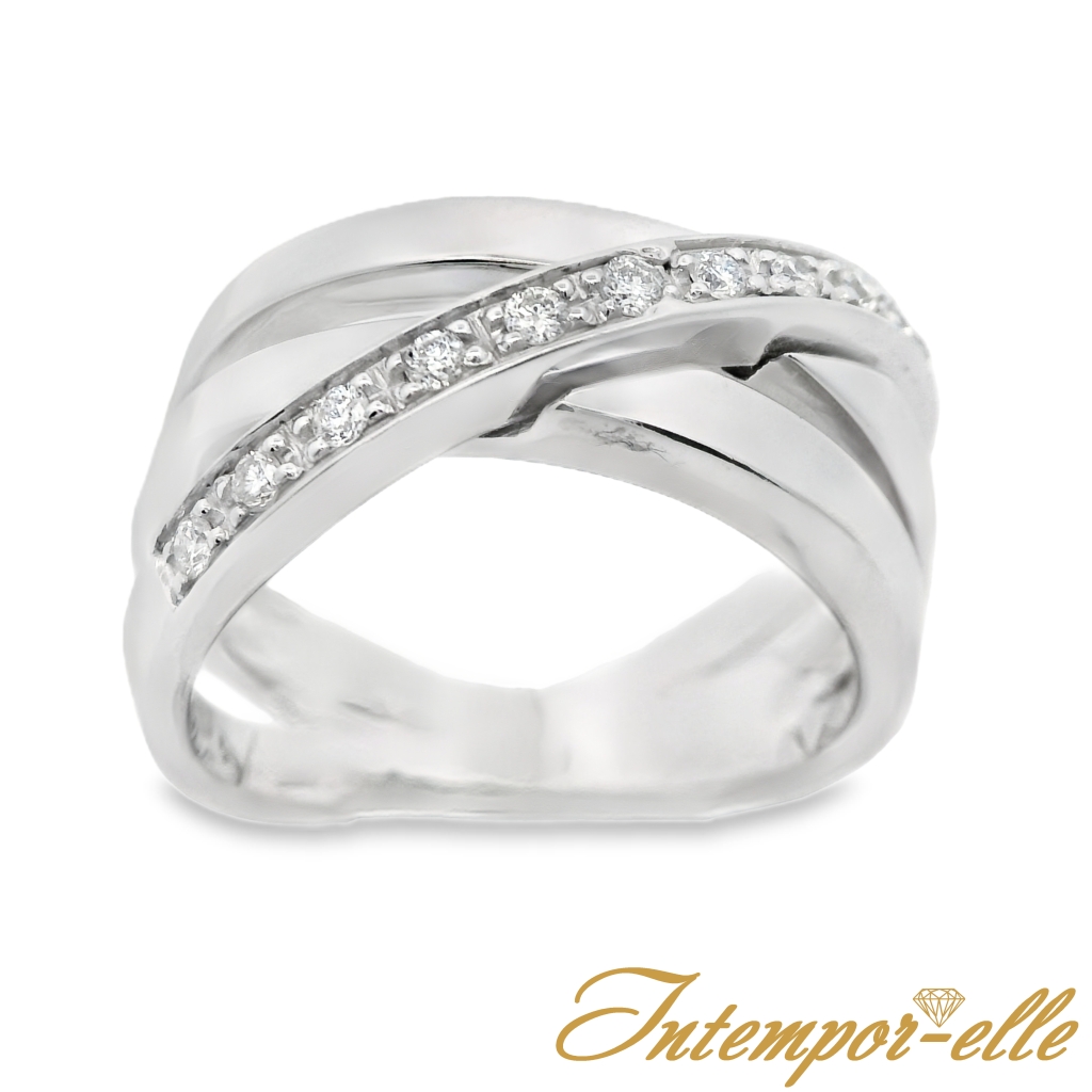 BA OR 18 CT + DT 0.11 CT 