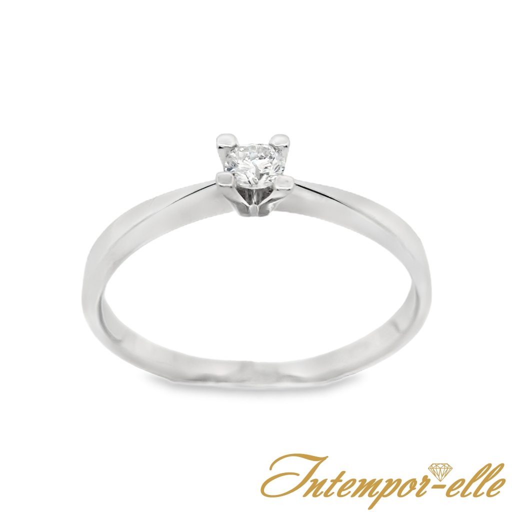 SO G4G OR 18 CT + DT 0.10 CT  