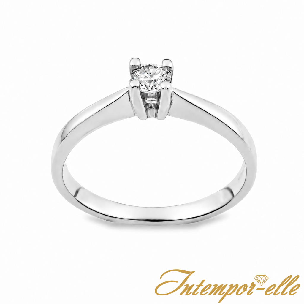 SO G4G OR 18 CT + DT 0.15 CT  