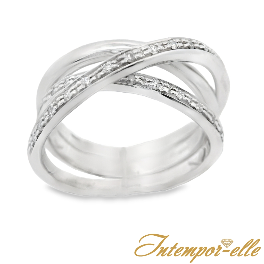 BA OR 18 CT + DT 0.14 CT 