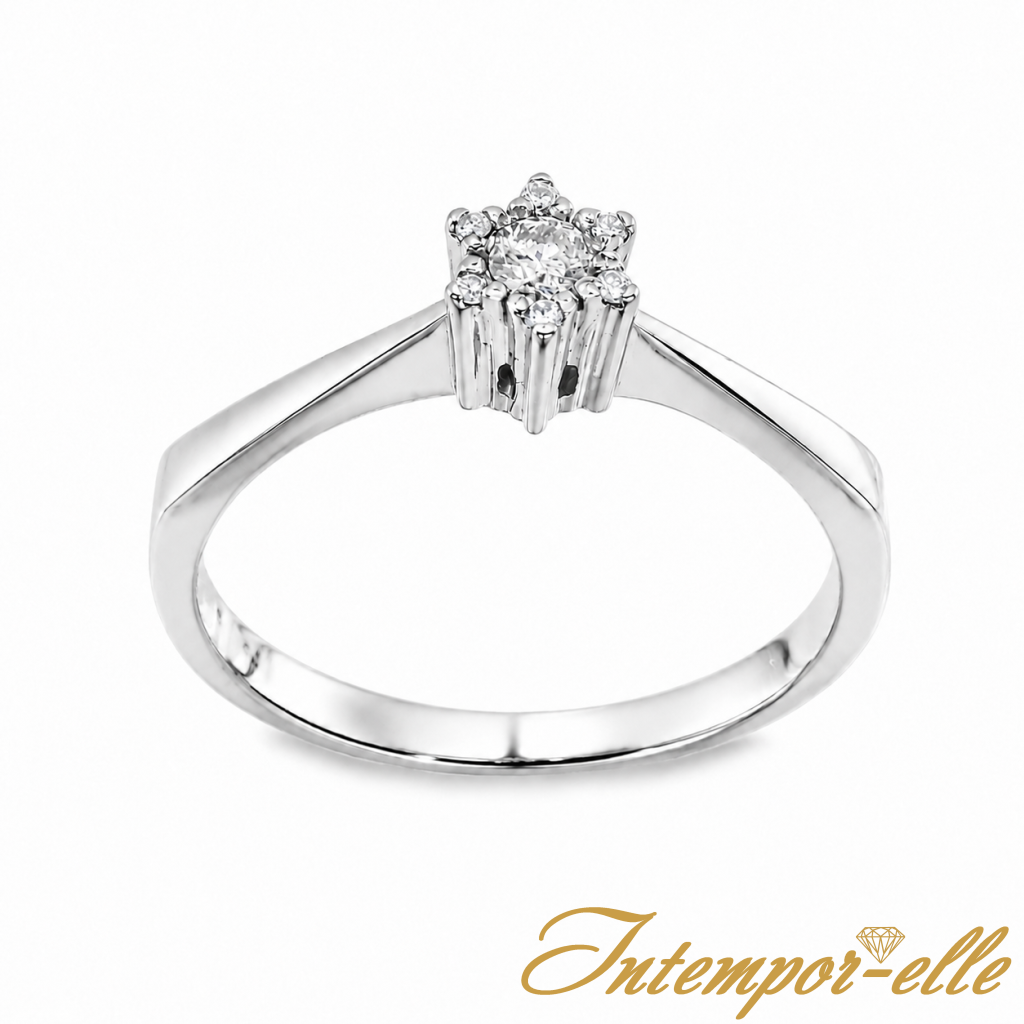 BA OR 18 CT + DT 0.10 CT 