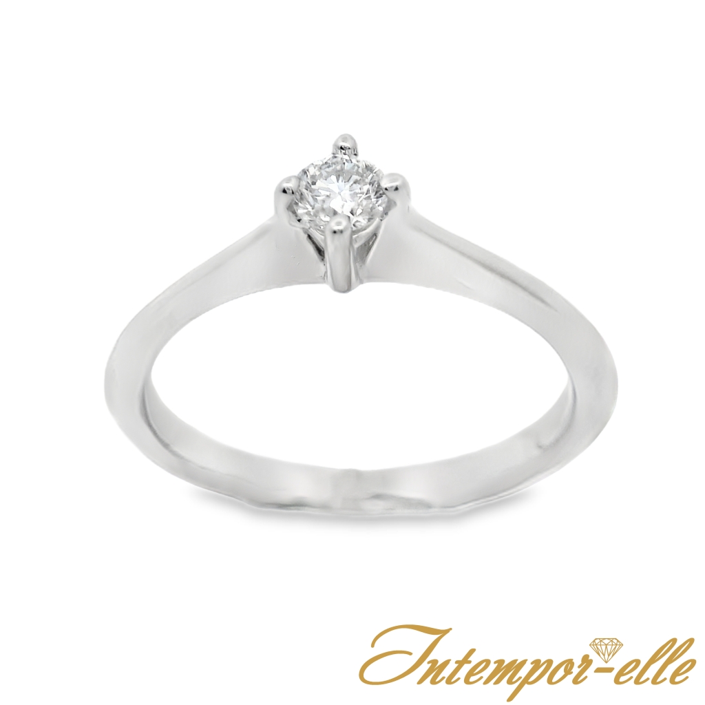 SO 4G/P OR 18 CT + DT 0.15 CT 