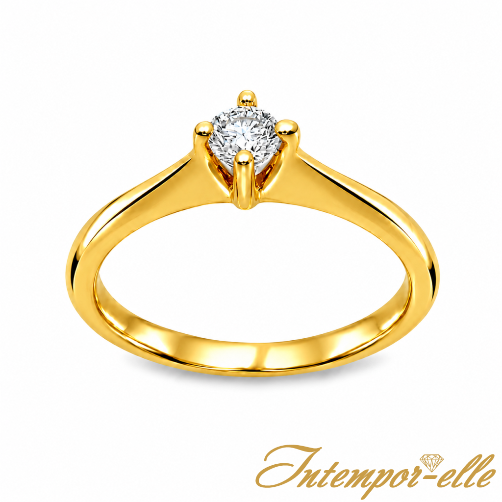 SO 4G/P OR 18 CT + DT 0.15 CT 