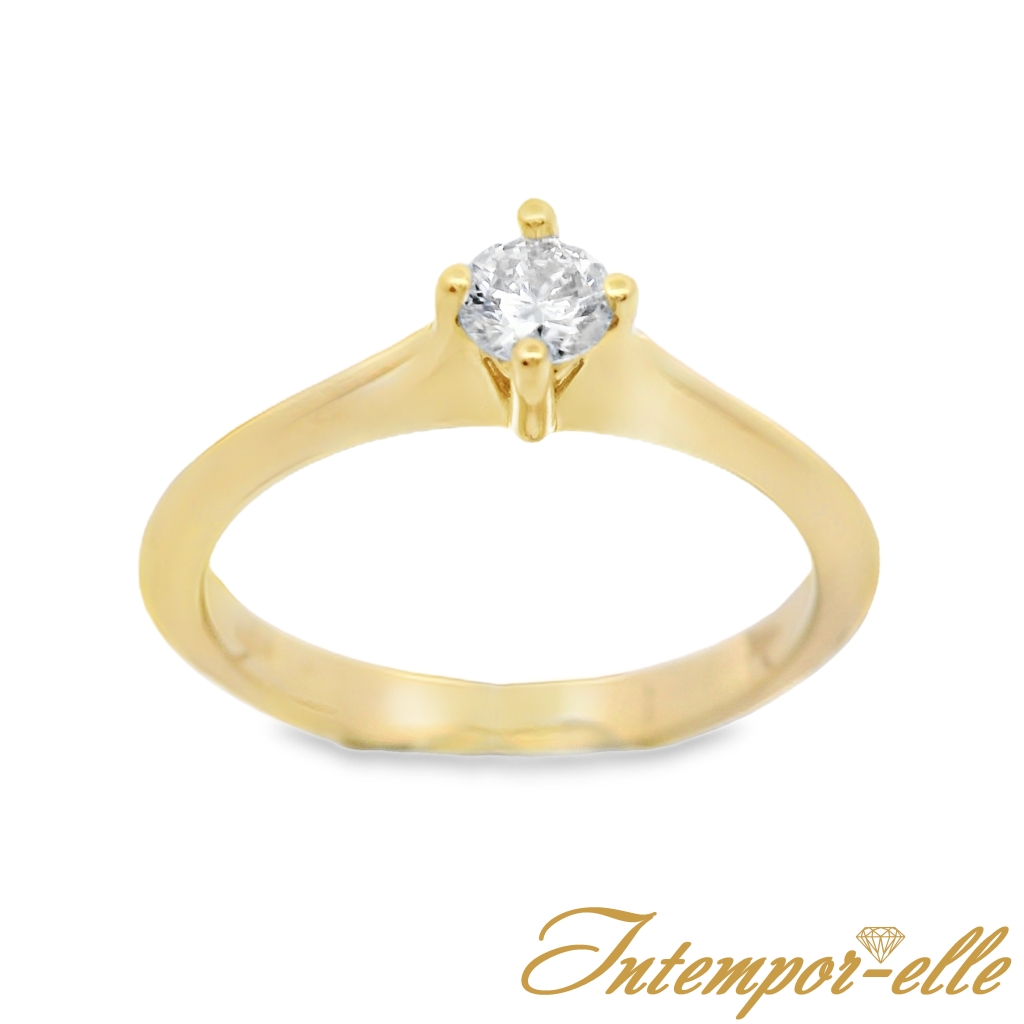 SO 4G/P OR 18 CT + DT 0.20 CT 