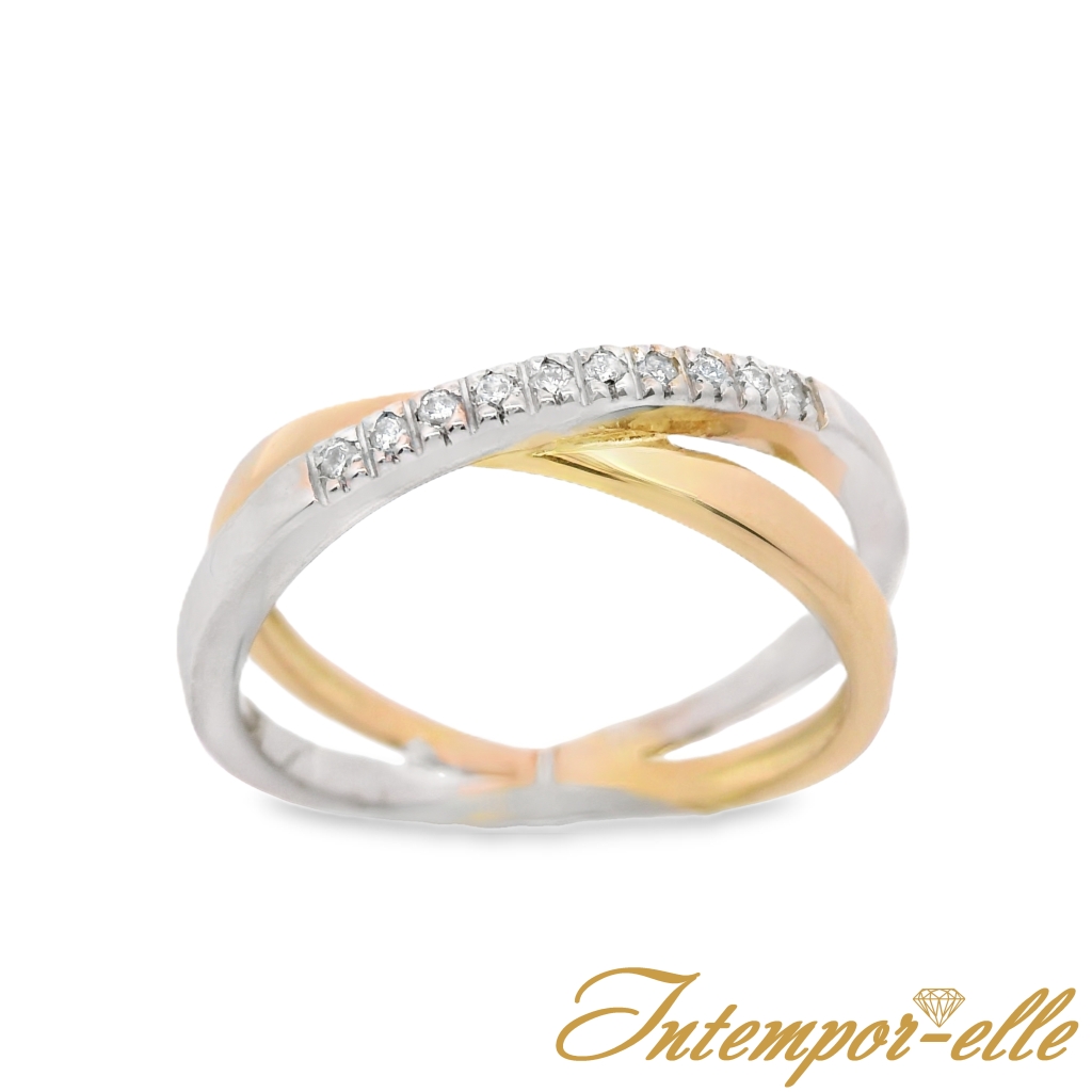 BA OR 18 CT + DT 0.05 CT 