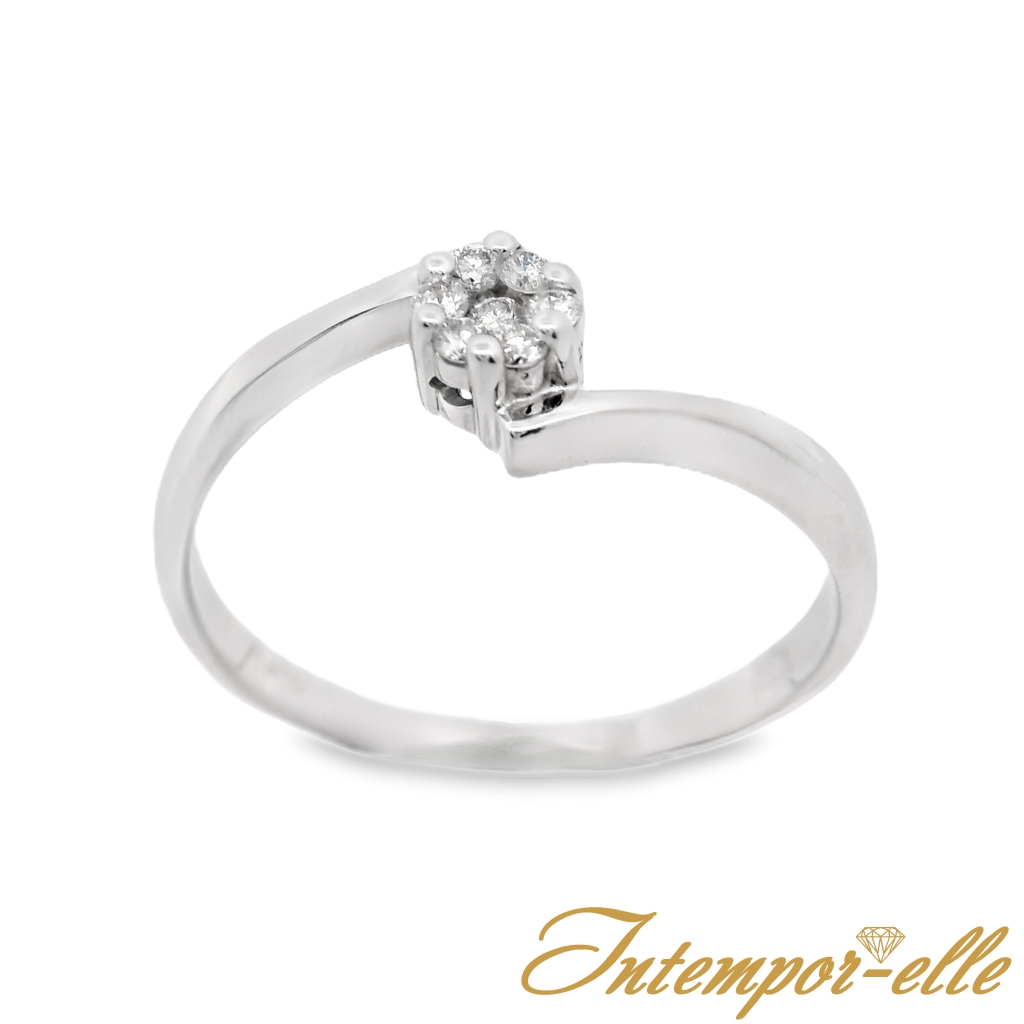 BA OR 18 CT + DT 0.12 CT 