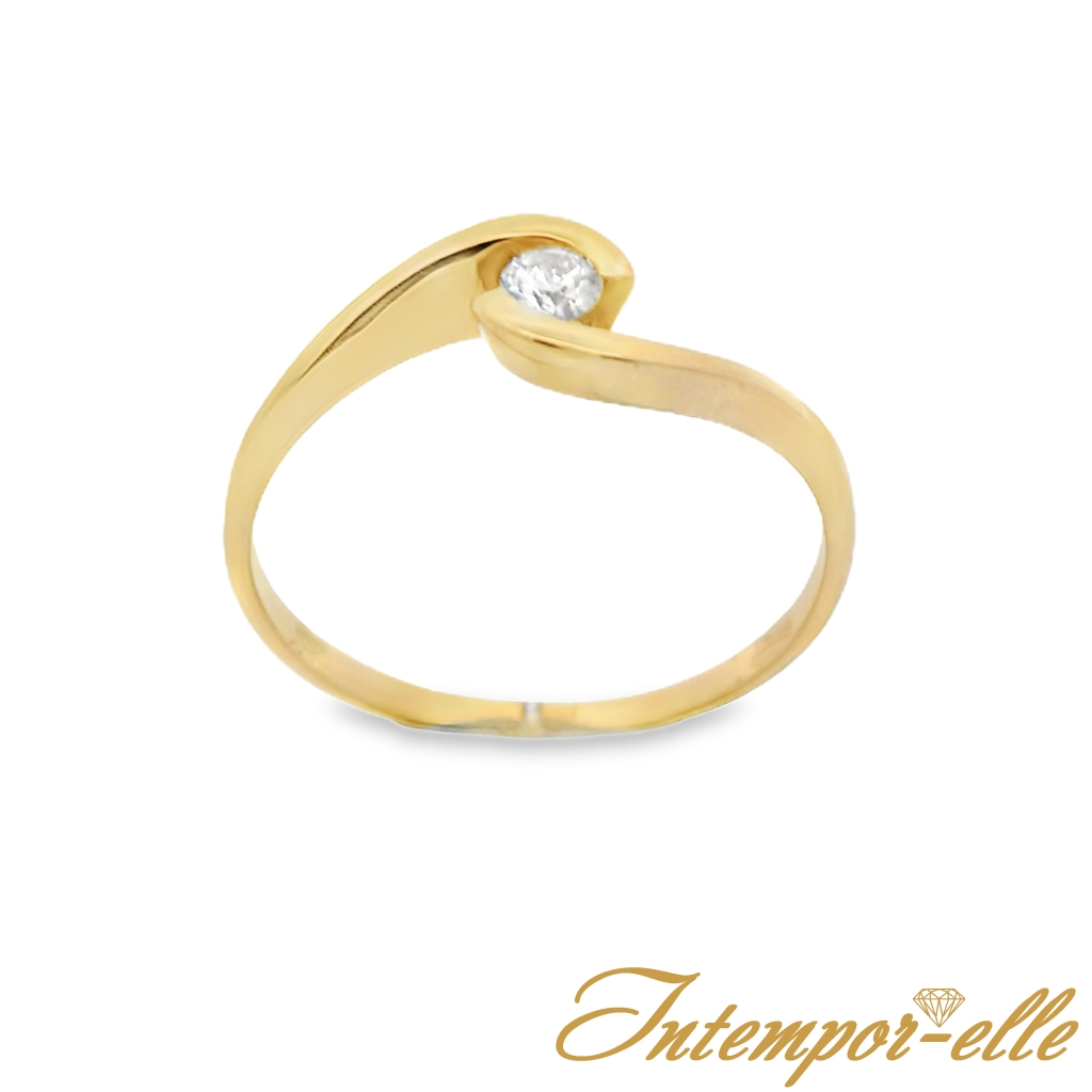 SO DC OR 18 CT + DT 0.10 CT 