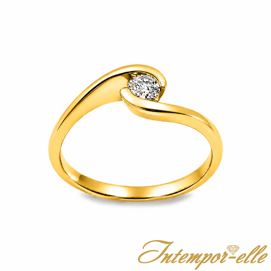 SO DC OR 18 CT + DT 0.15 CT 