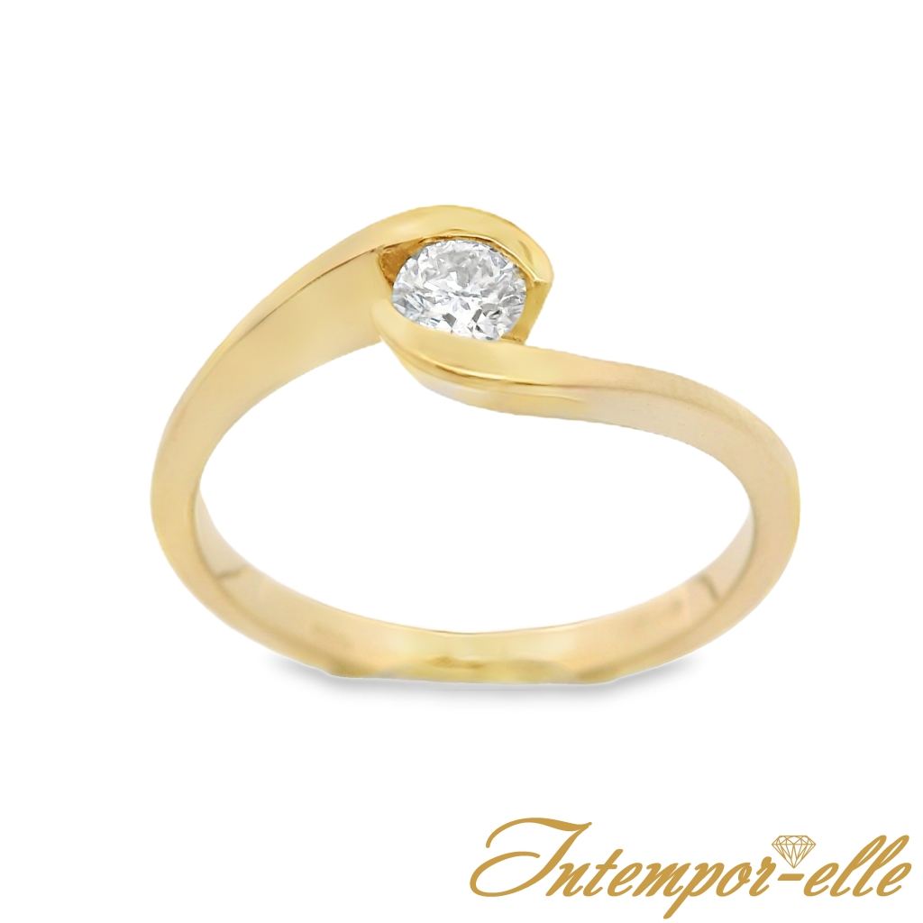 SO DC OR 18 CT + DT 0.20 CT  