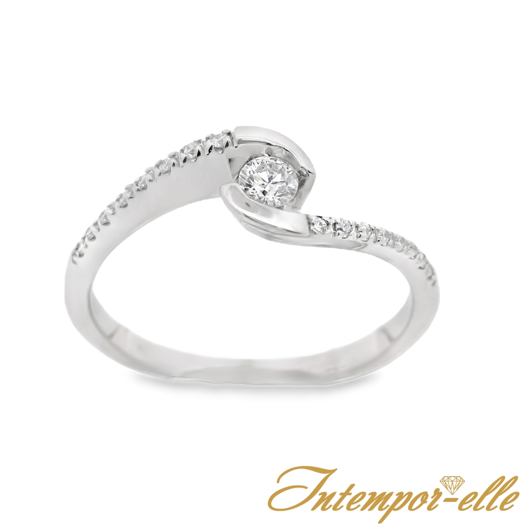 BA OR 18 CT + DT 0.18 CT 