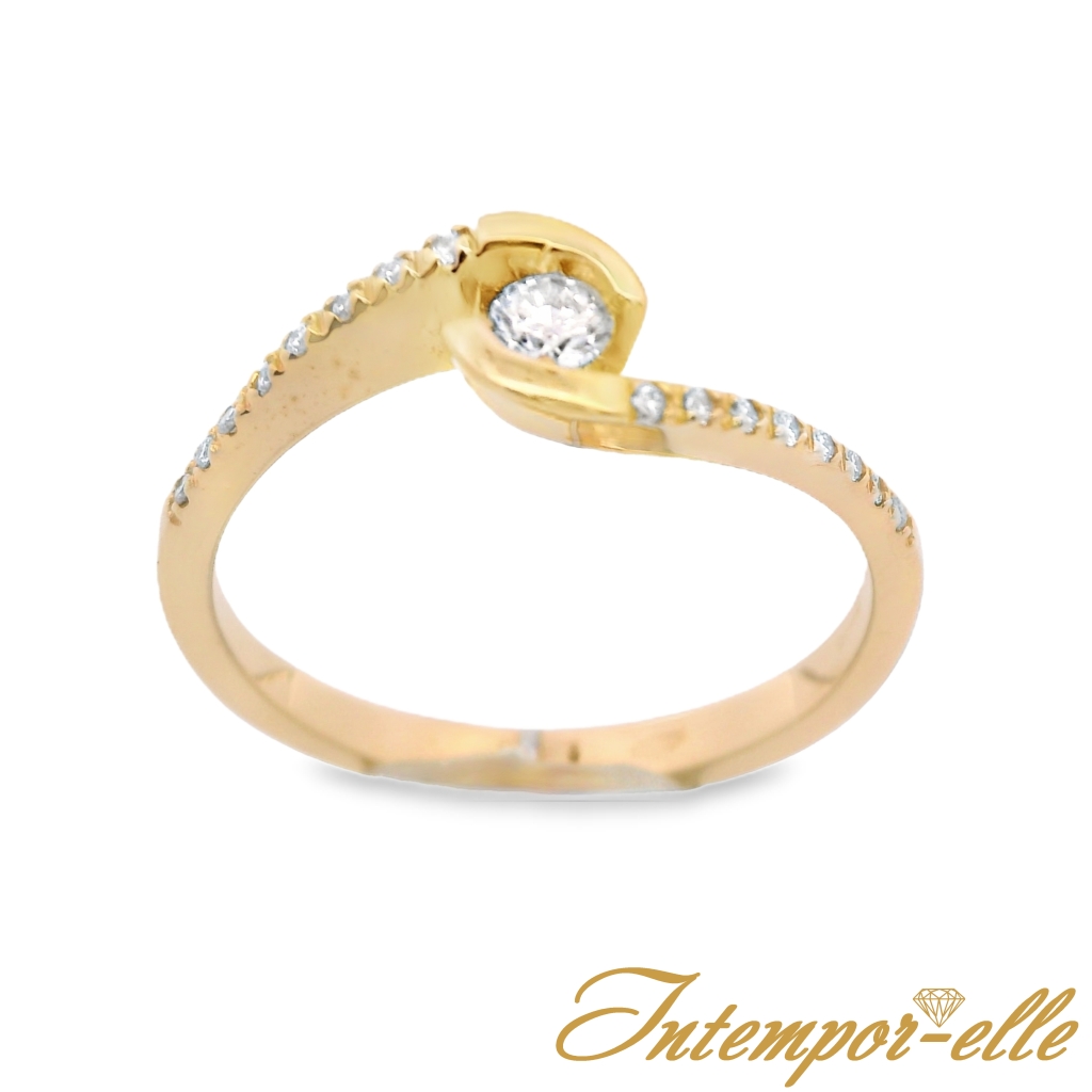 BA OR 18 CT + DT 0.18 CT 