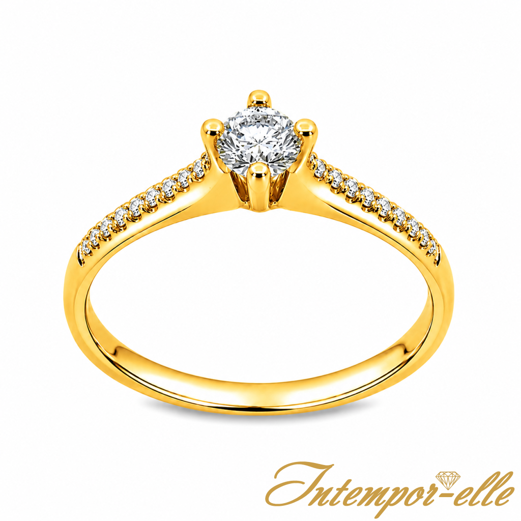 BA OR 18 CT + DT 0.26 CT 