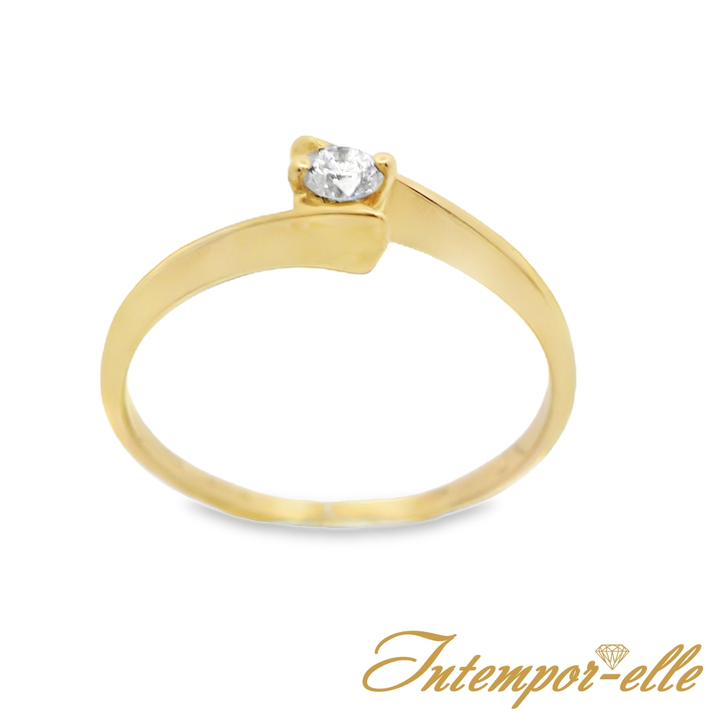 BA OR 18 CT + DT 0.10 CT 