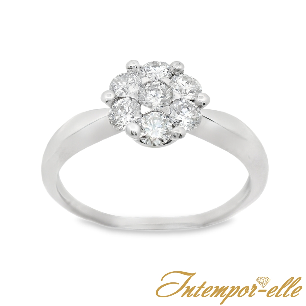 BA OR 18 CT + DT 0.49 CT 