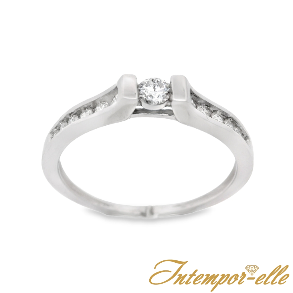 BA OR 18 CT + DT 0.27 CT 