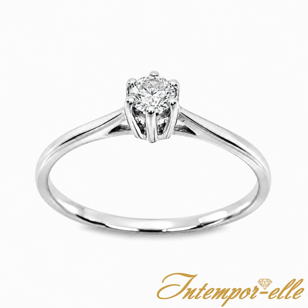SO 6G OR 18CT + DT 0.10 CT 