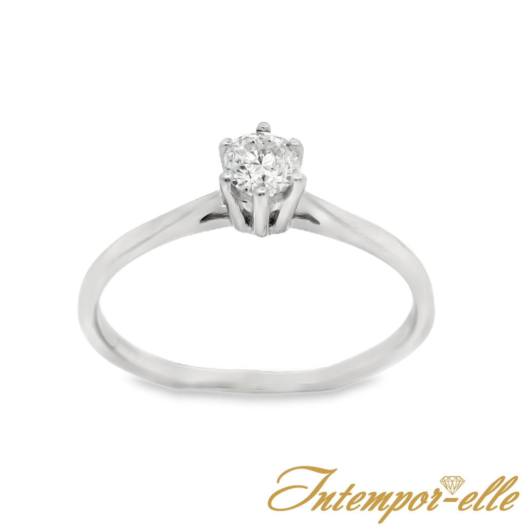 SO 6G OR 18CT + DT 0.15 CT 