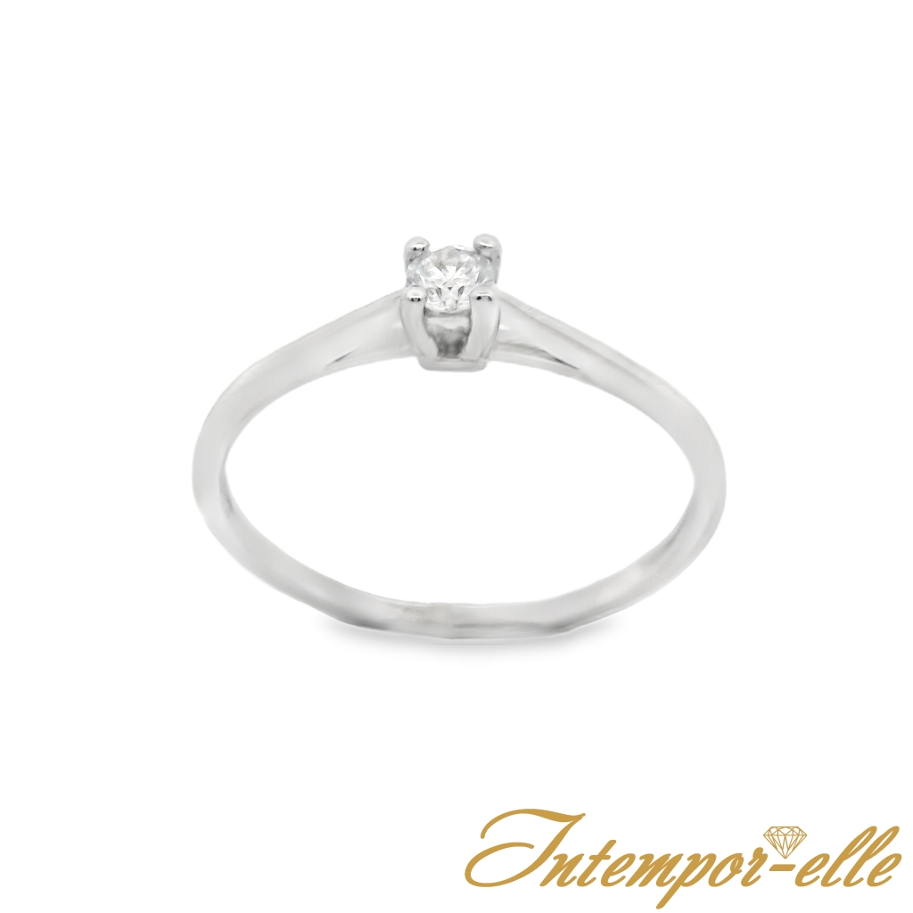 SO F4G OR 18 CT + DT 0.10 CT 