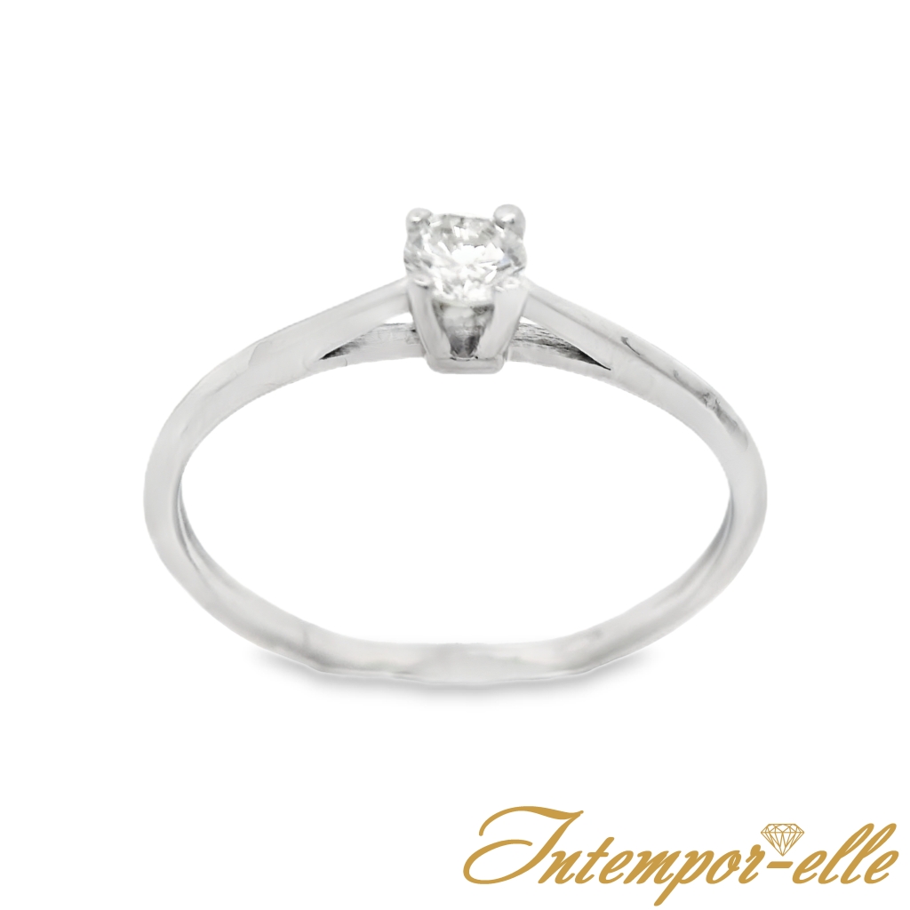 SO F4G OR 18 CT + DT 0.15 CT 