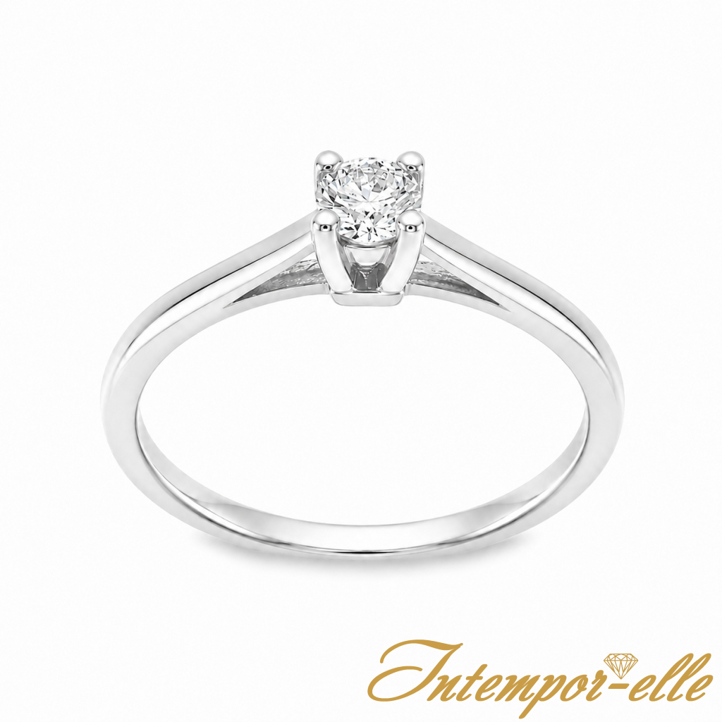 SO F4G OR 18 CT + DT 0.20 CT 
