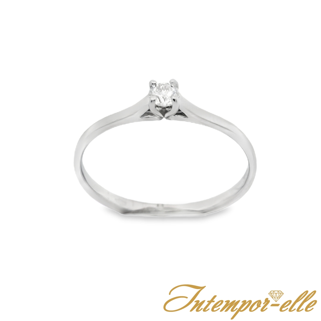 SO 4G OR 18 CT + DT 0.10 CT  