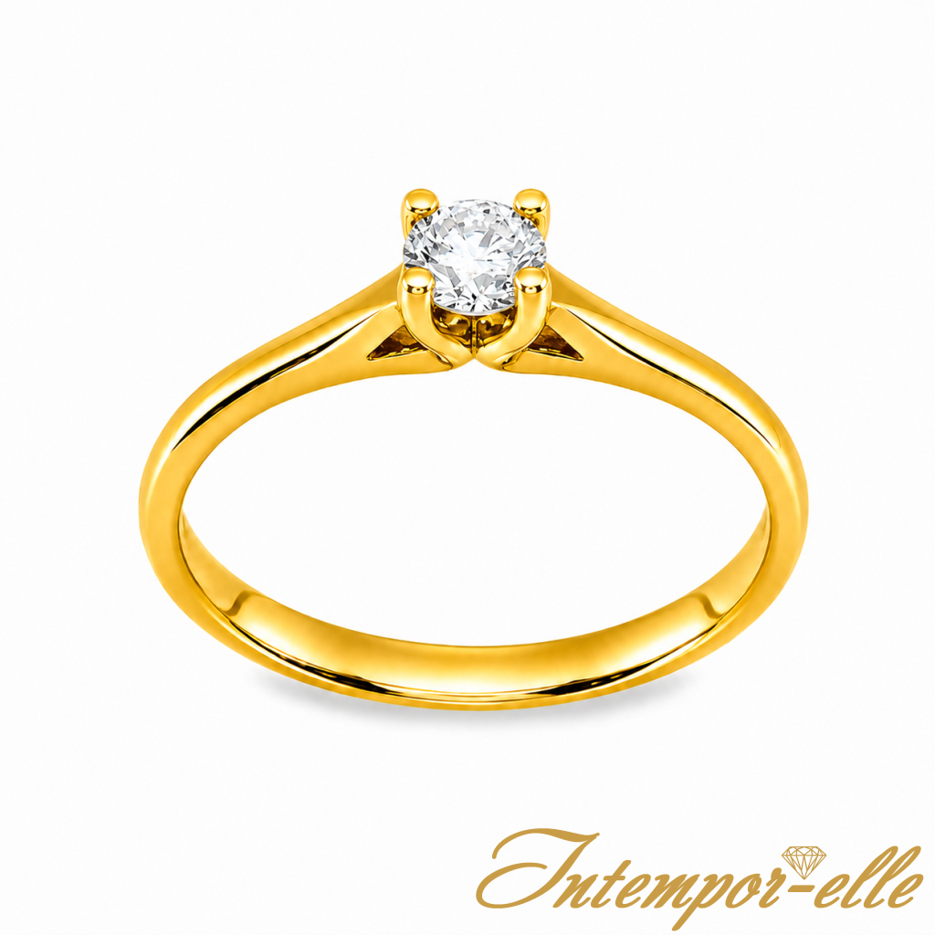 SO 4G OR 18 CT + DT 0.20 CT 