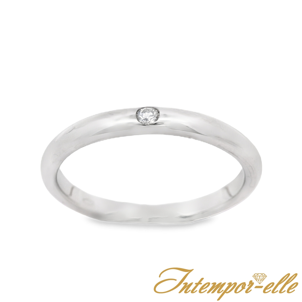 BA OR 18 CT + DT 0.03 CT 