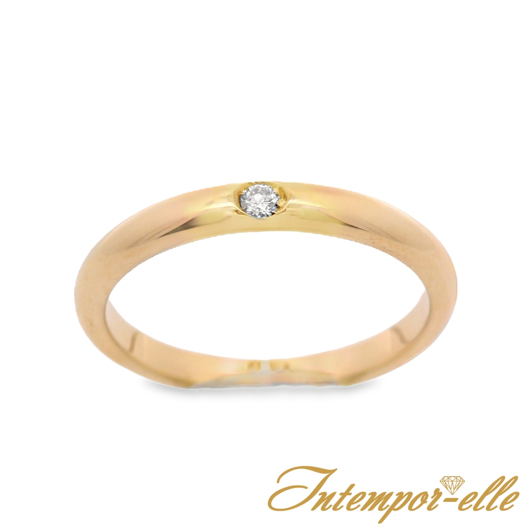 BA OR 18 CT + DT 0.03 CT 