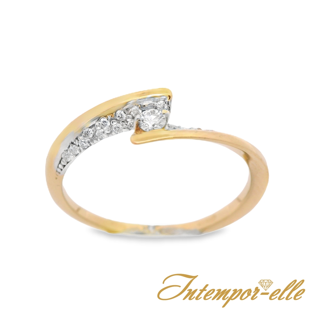 BA OR 18 CT + DT 0.16 CT 