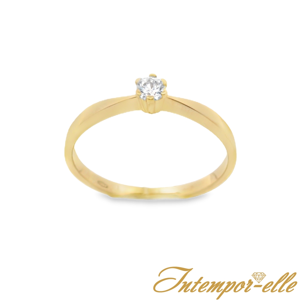 BA OR 18 CT + DT 0.10 CT 