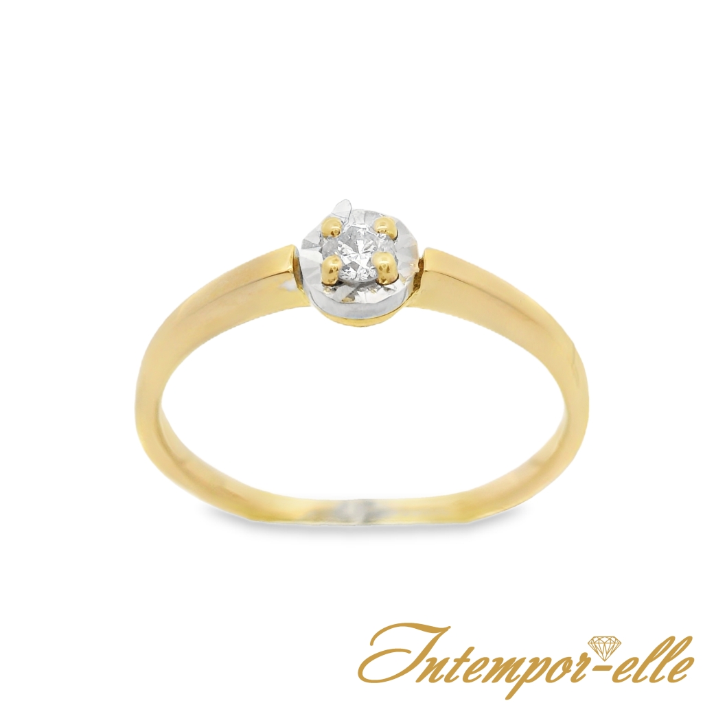 BA OR 18 CT + DT 0.08 CT 