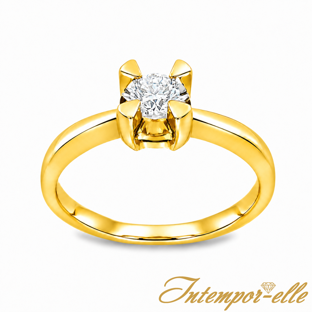 BA OR 18 CT + DT 0.12 CT 