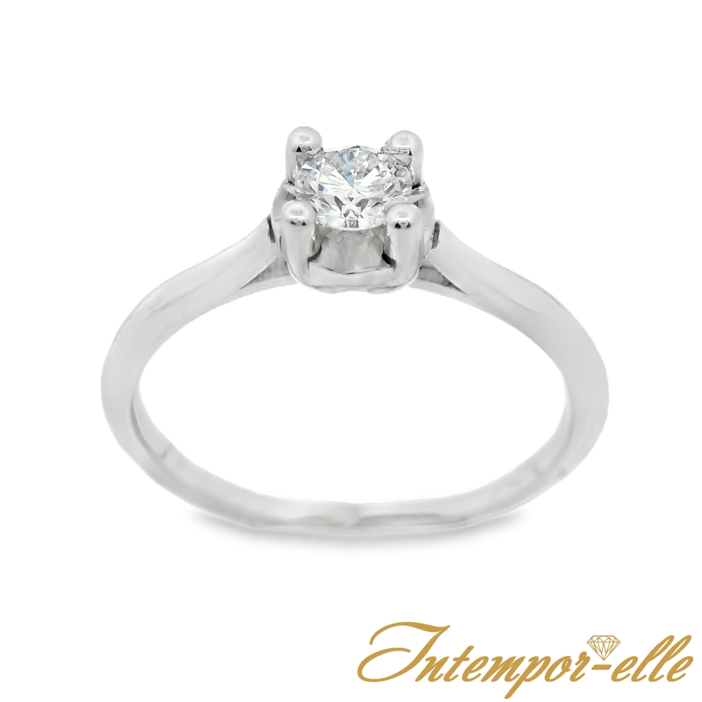 BA OR 18 CT + DT 0.26 CT 