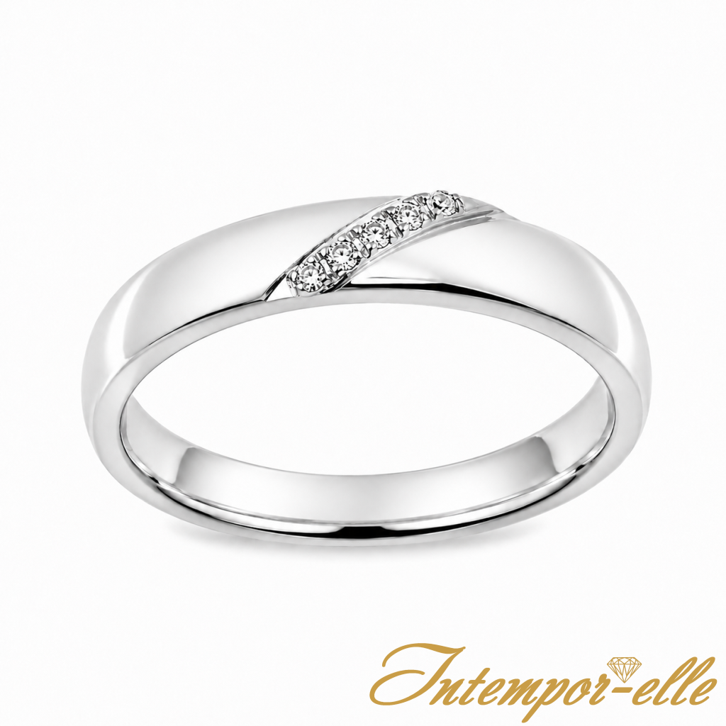 BA OR 18 CT + DT 0.29 CT 