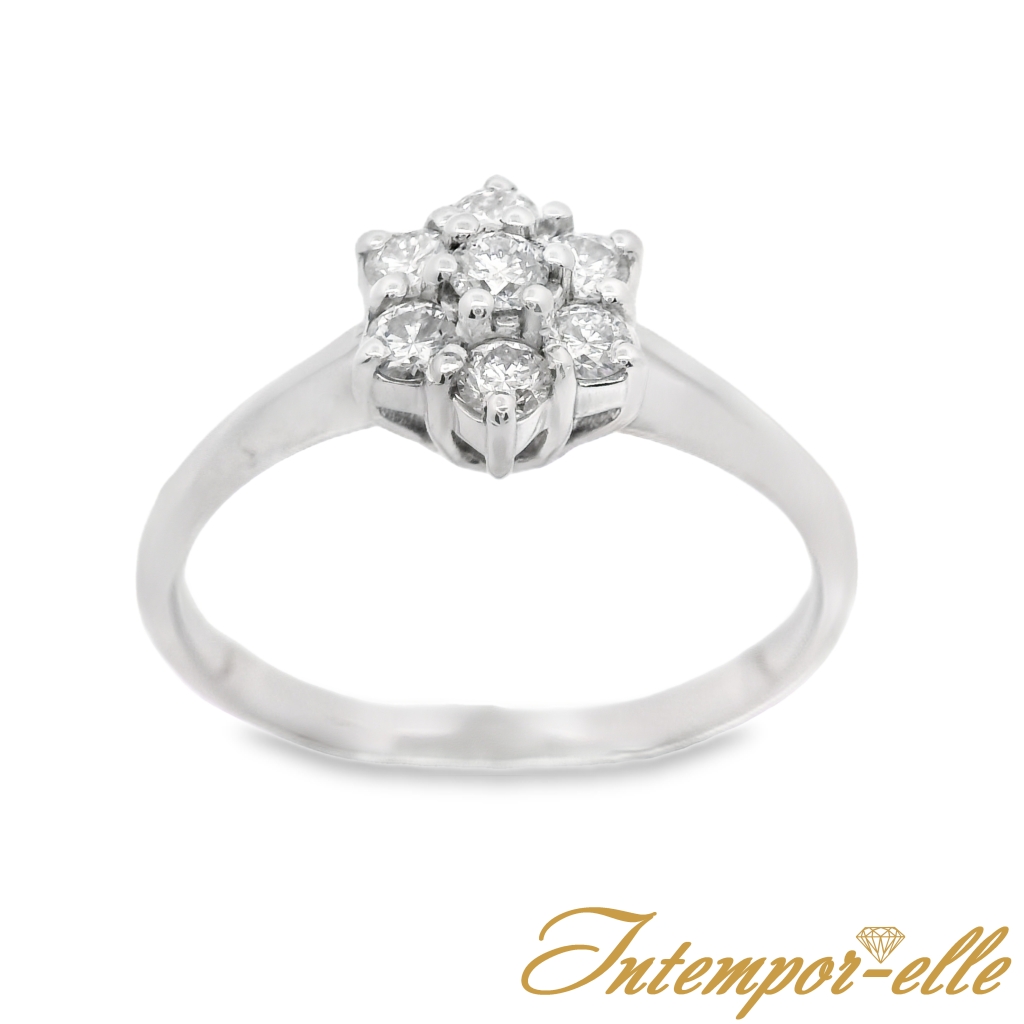 BA OR 18 CT + DT 0.29 CT 