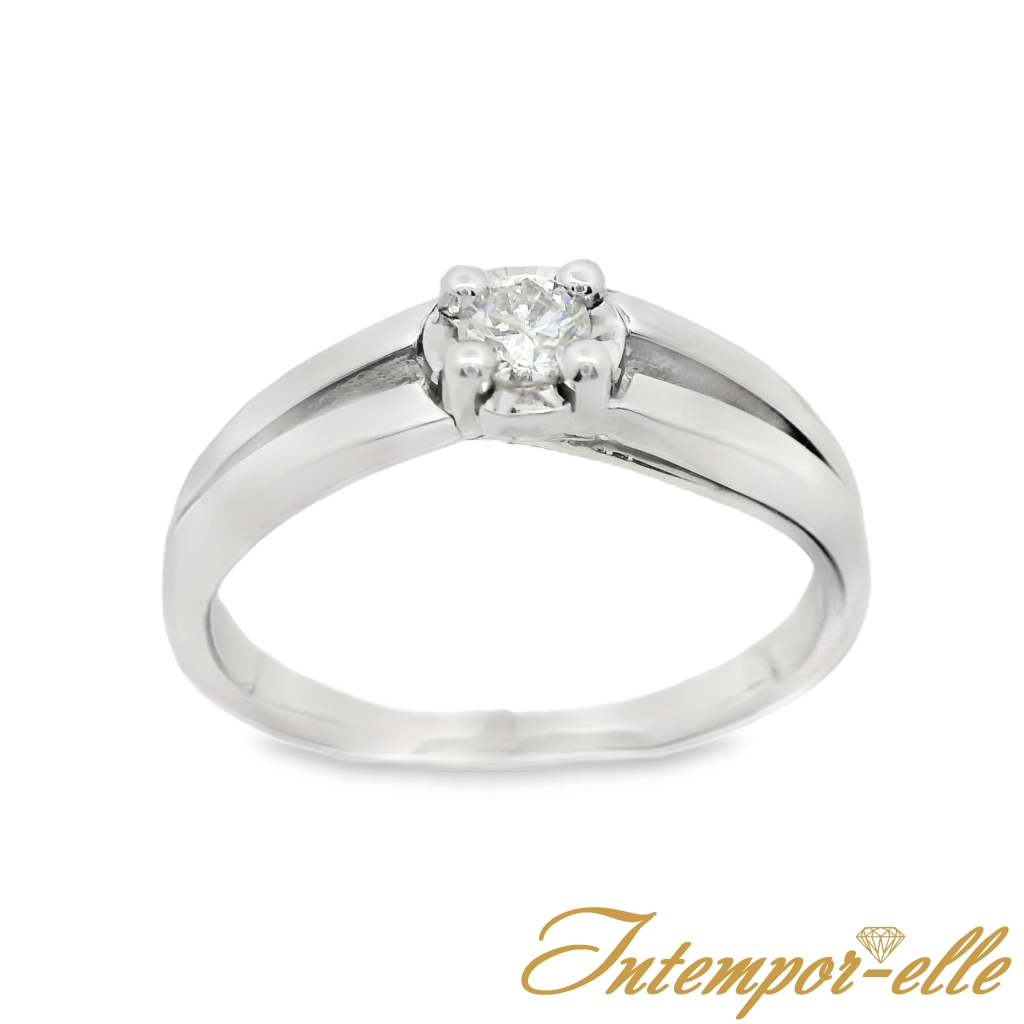 BA OR 18 CT + DT 0.13 CT 