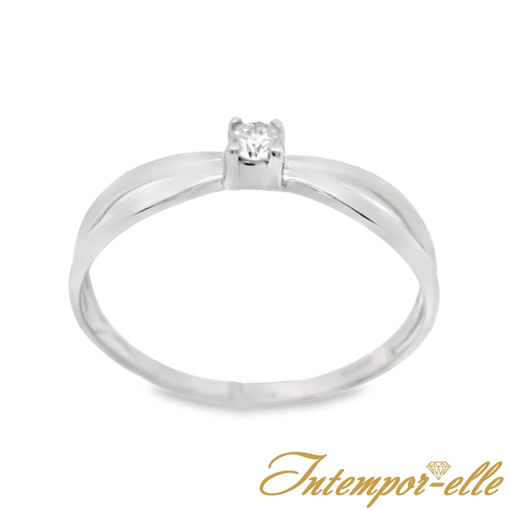 BA OR 18 CT + DT 0.07 CT 