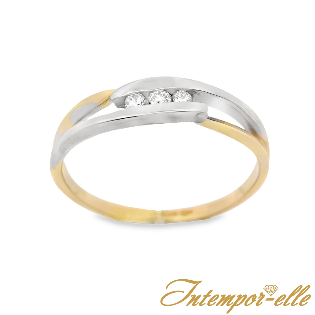 BA OR 18 CT + DT 0.07 CT 