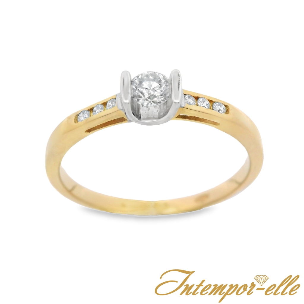 BA OR 18 CT + DT 0.15 CT 