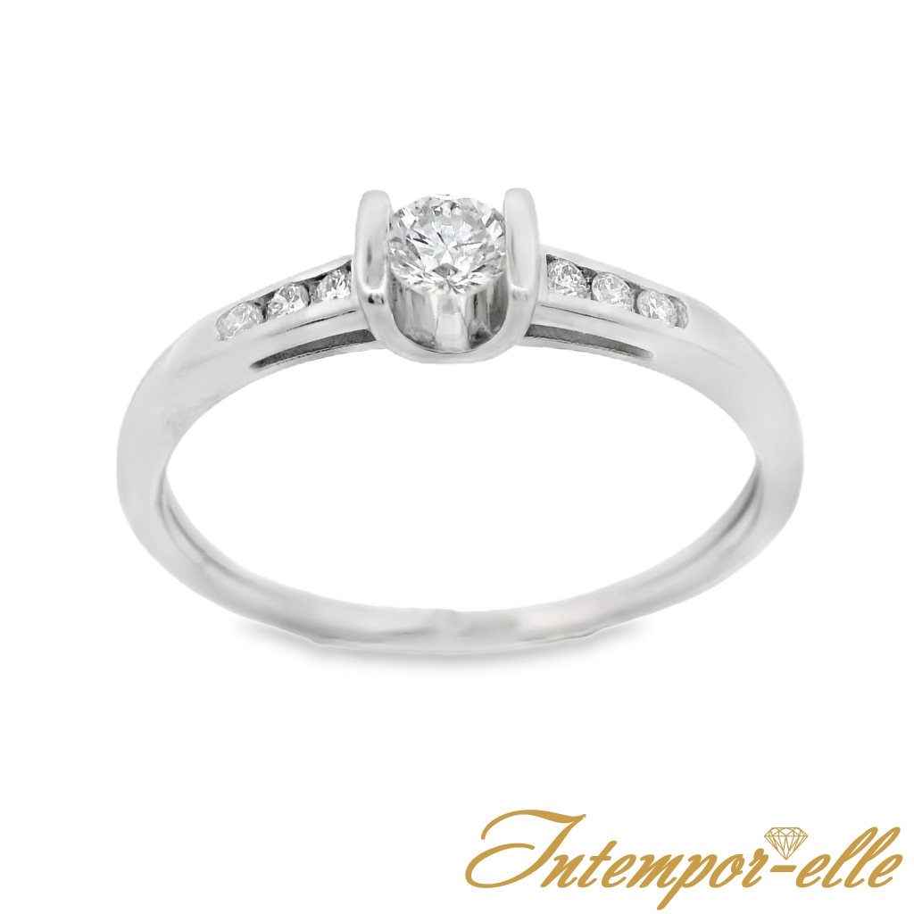 BA OR 18 CT + DT 0.15 CT 