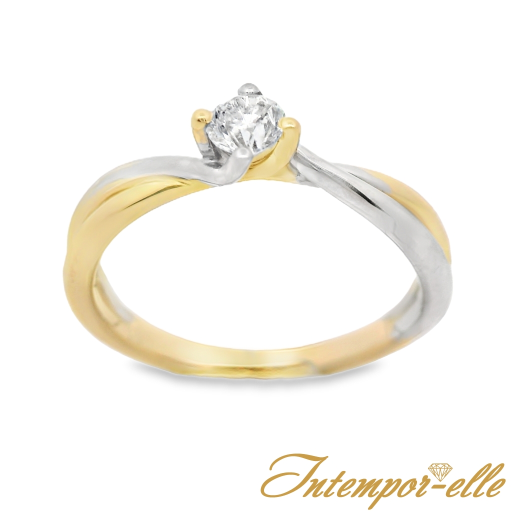 BA OR 18 CT + DT 0.10 CT 