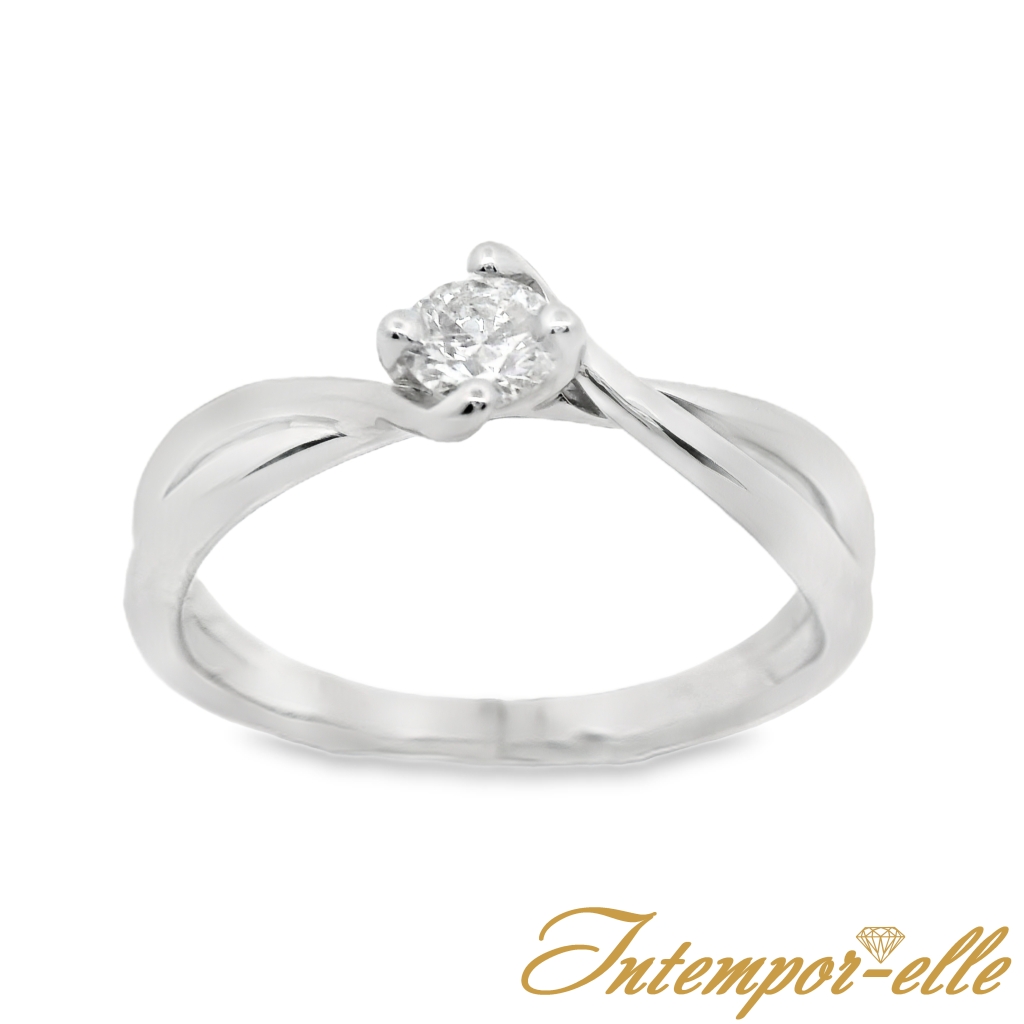 BA OR 18 CT + DT 0.10 CT 